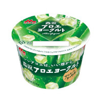 ビヒダス ヨーグルト ざく盛りフルーツ | ヨーグルト | 商品紹介