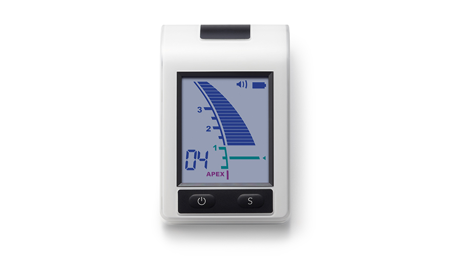 Root ZX mini | MORITA