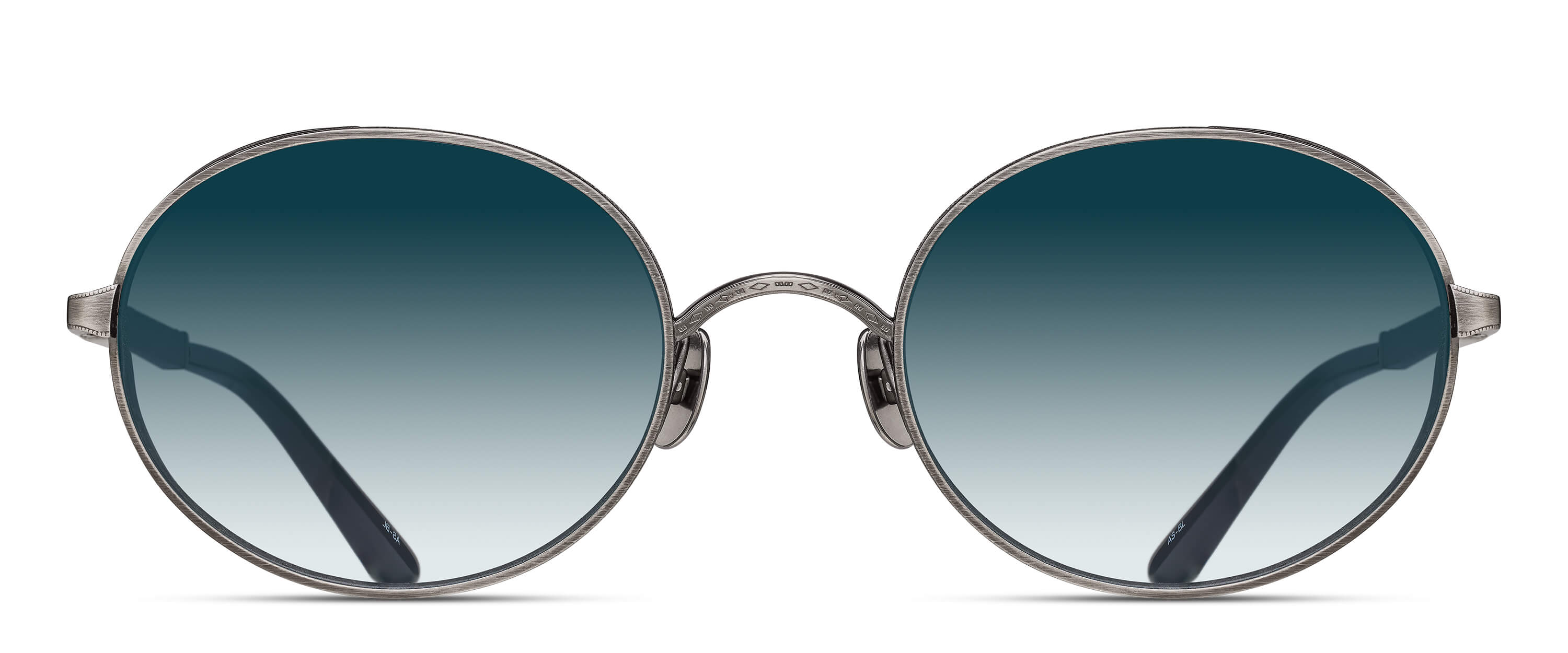 matsuda-sunglass-m3137-sgas-