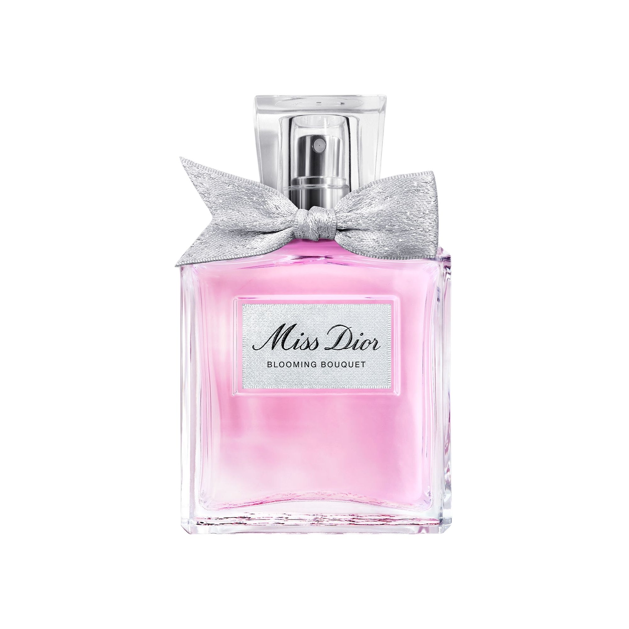 Blooming Bouquet By Dior Is The Best Scent For Elegant Women