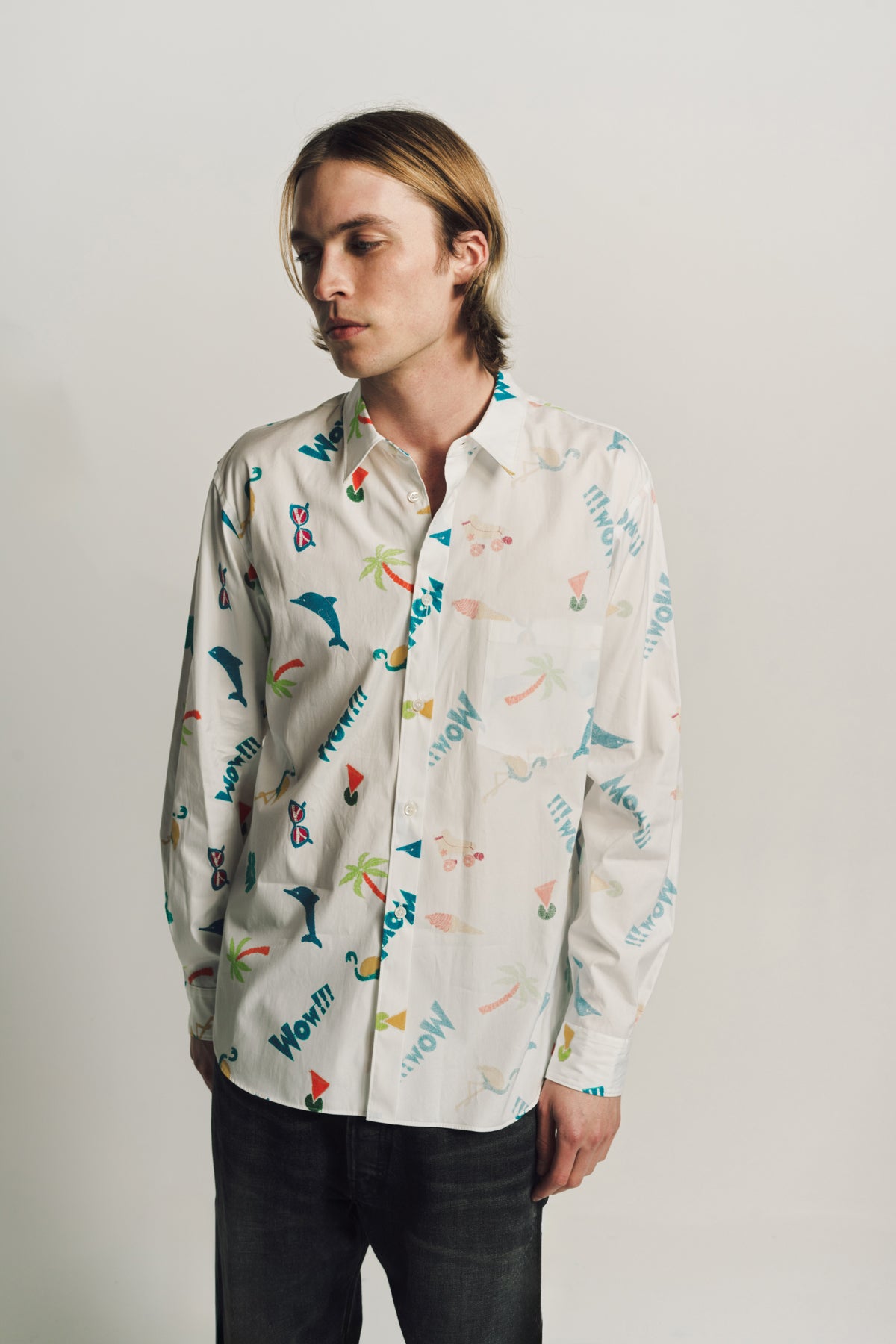 304821-36470-COMME-DES-GARCONS