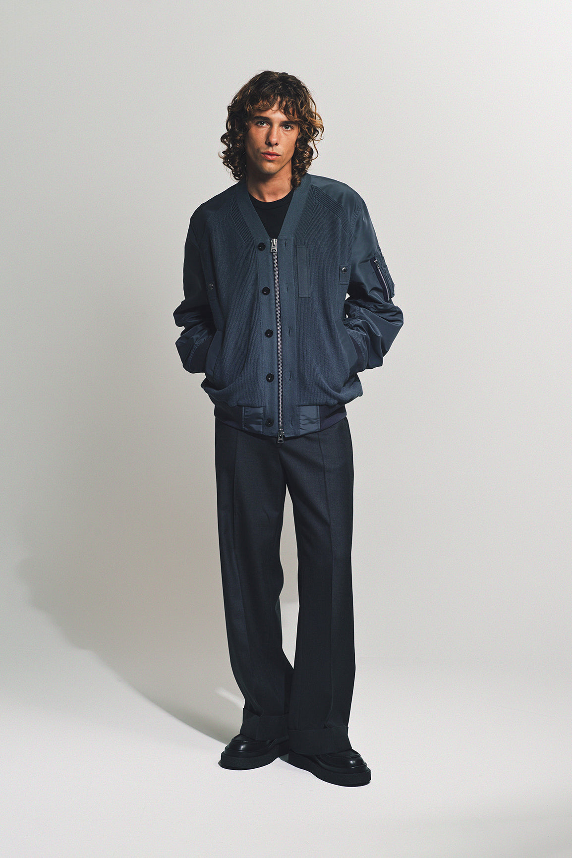 329915-44652-SACAI-NYLON-TWILL