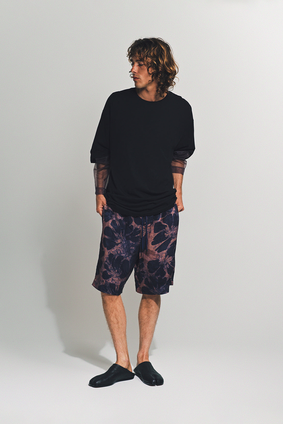 331806-45209-DRIES-VAN-NOTEN-