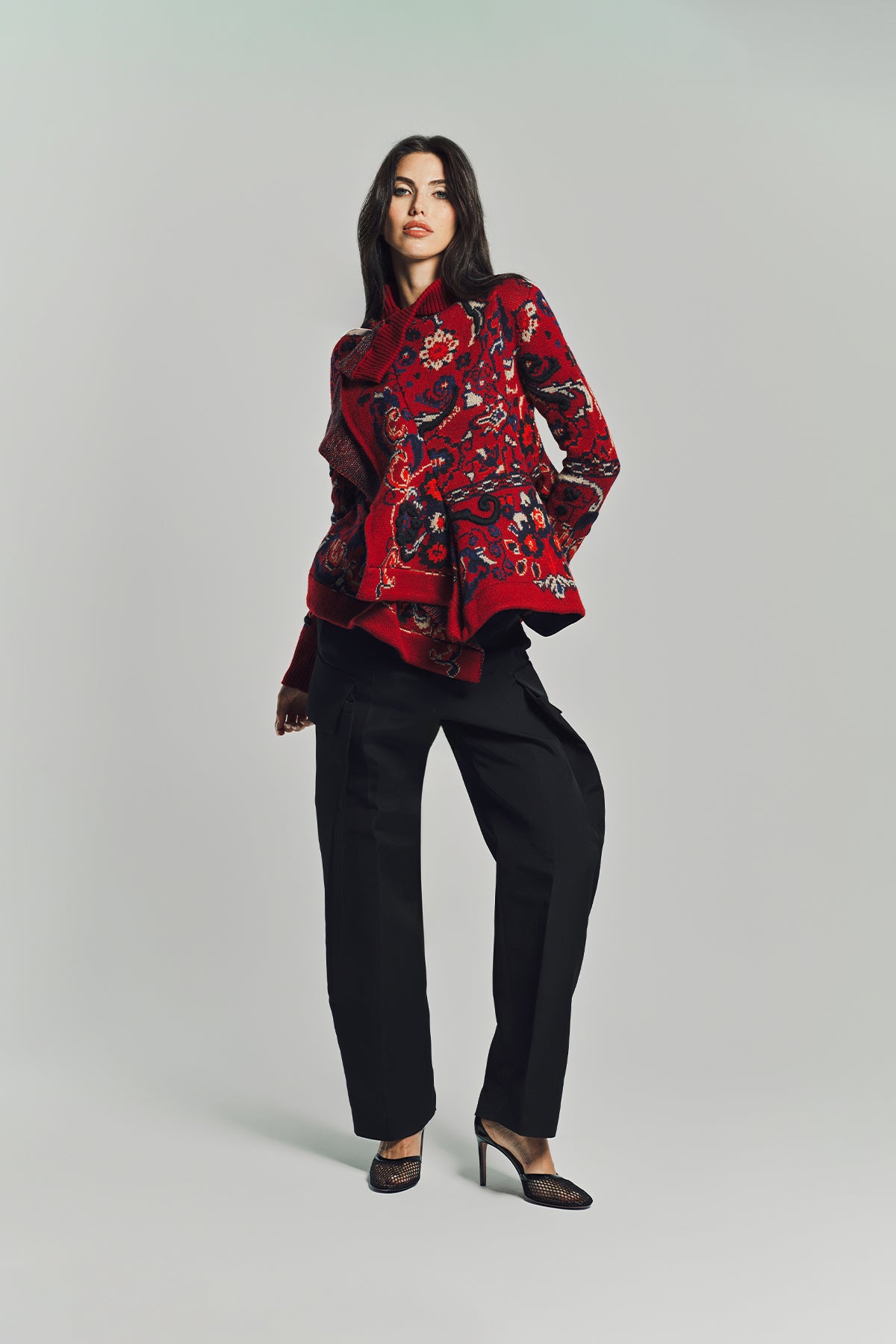 351358-50592-SACAI-FLORAL-