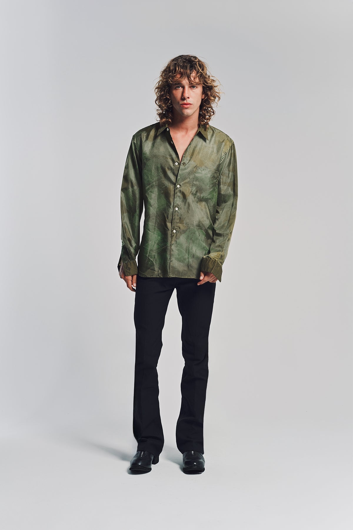 353202-51036-COMME-DES-GARCONS