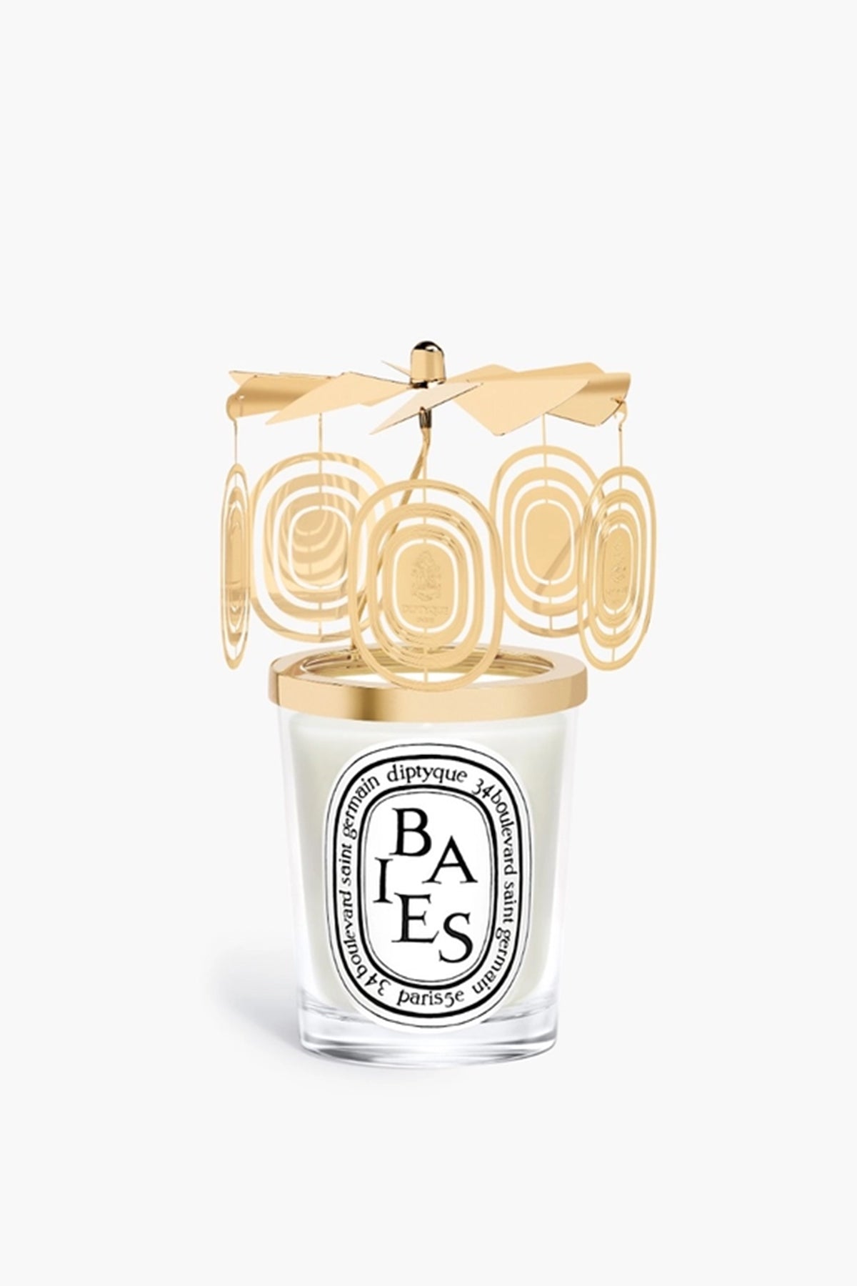 365212-53944-DIPTYQUE-2025-