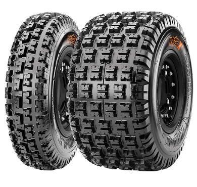 目的から探す｜製品ラインナップ | [MAXXIS INTERNATIONAL JAPAN]