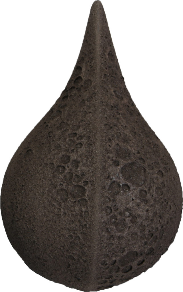 How to Use Magma - Mayco