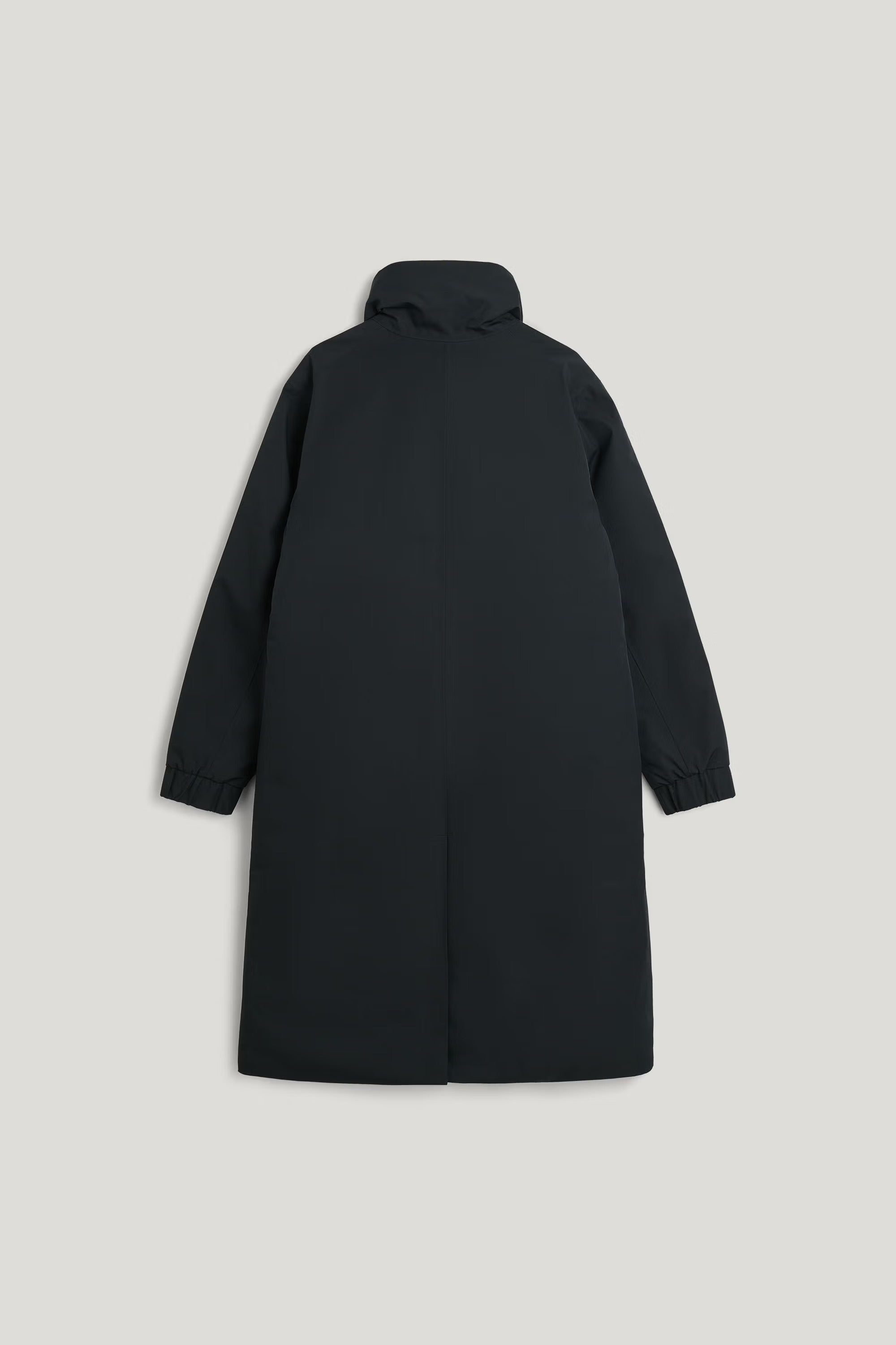 LANE Insulated Coat – Mazooka Berlin