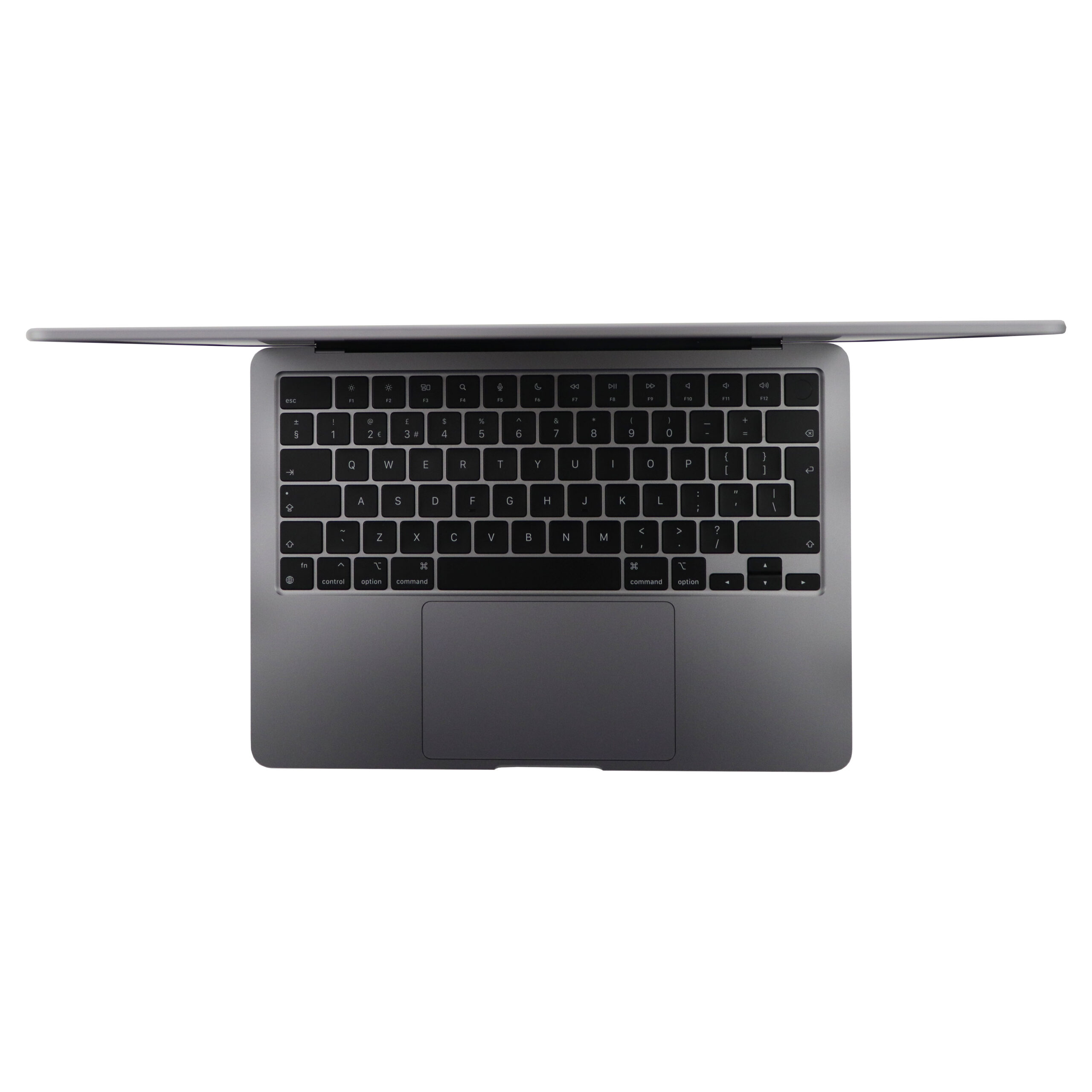 Nieuw Apple MacBook Air A2681 (2023) 13 Inch M2 16GB/512GB