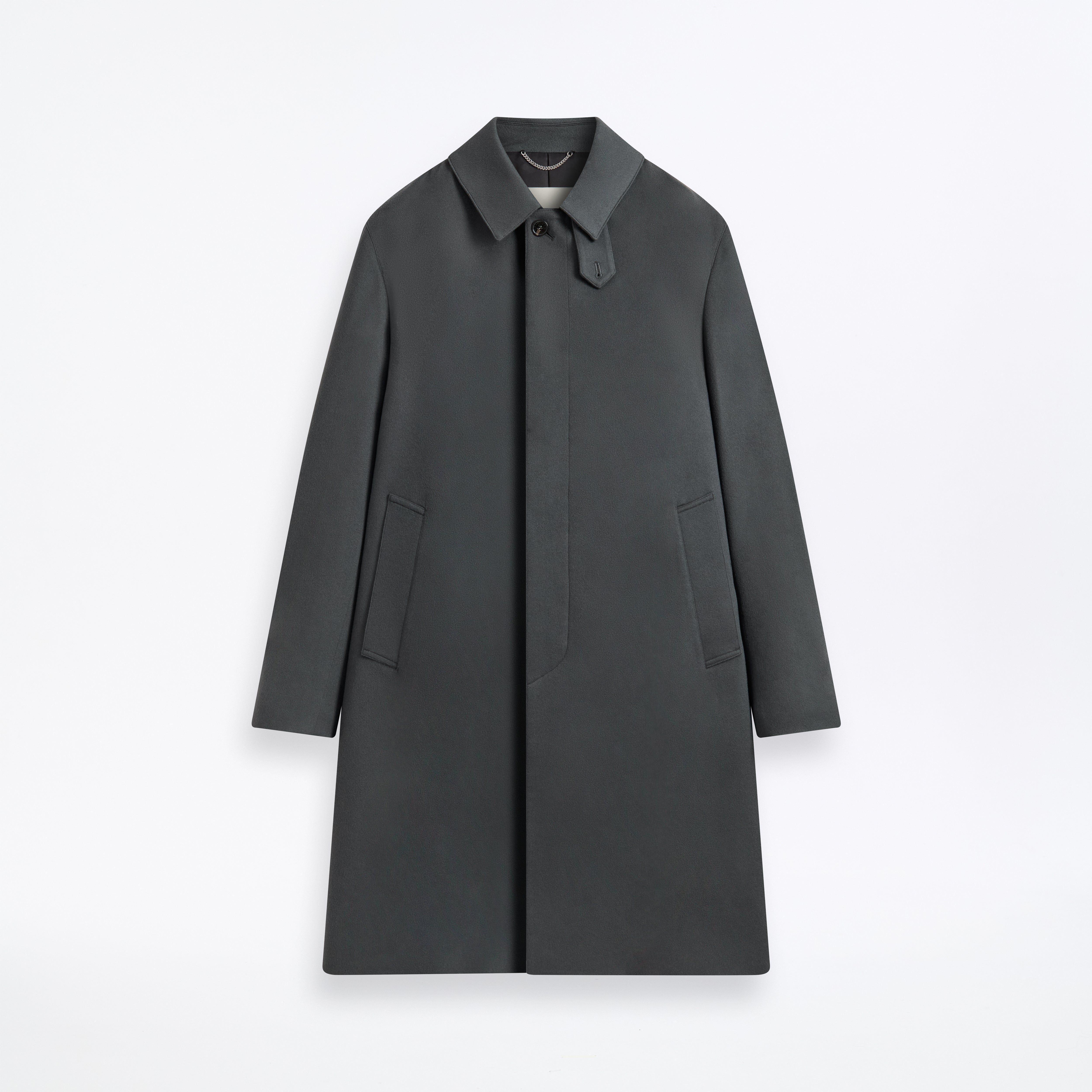 メンズ コート | マッキントッシュ オフィシャル – Page 2 – Mackintosh