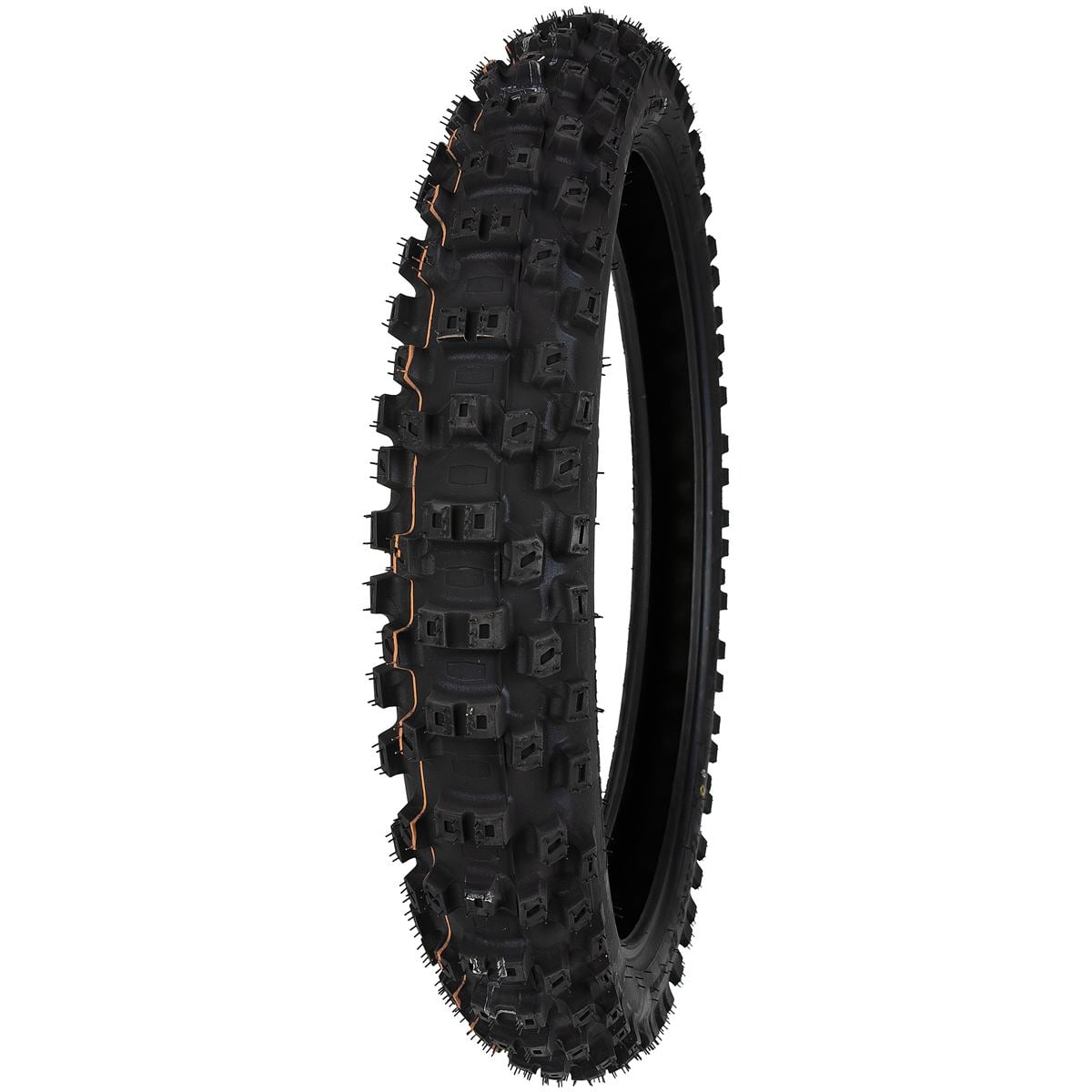 Dunlop Front Tire Geomax MX71 80/100-21 | Maciag Offroad
