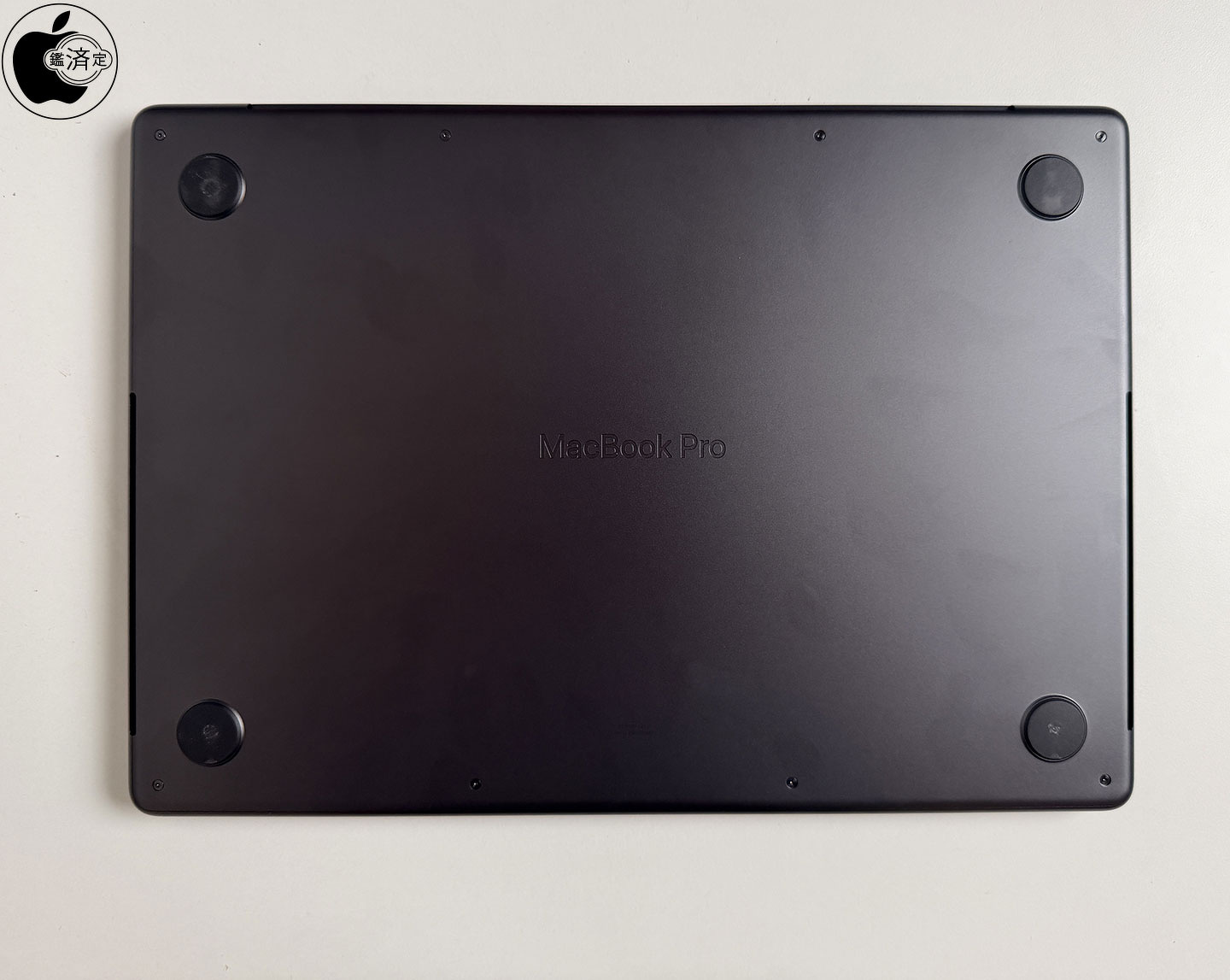 MacBook Pro (14-inch, M5)をチェック | Mac | Mac OTAKARA