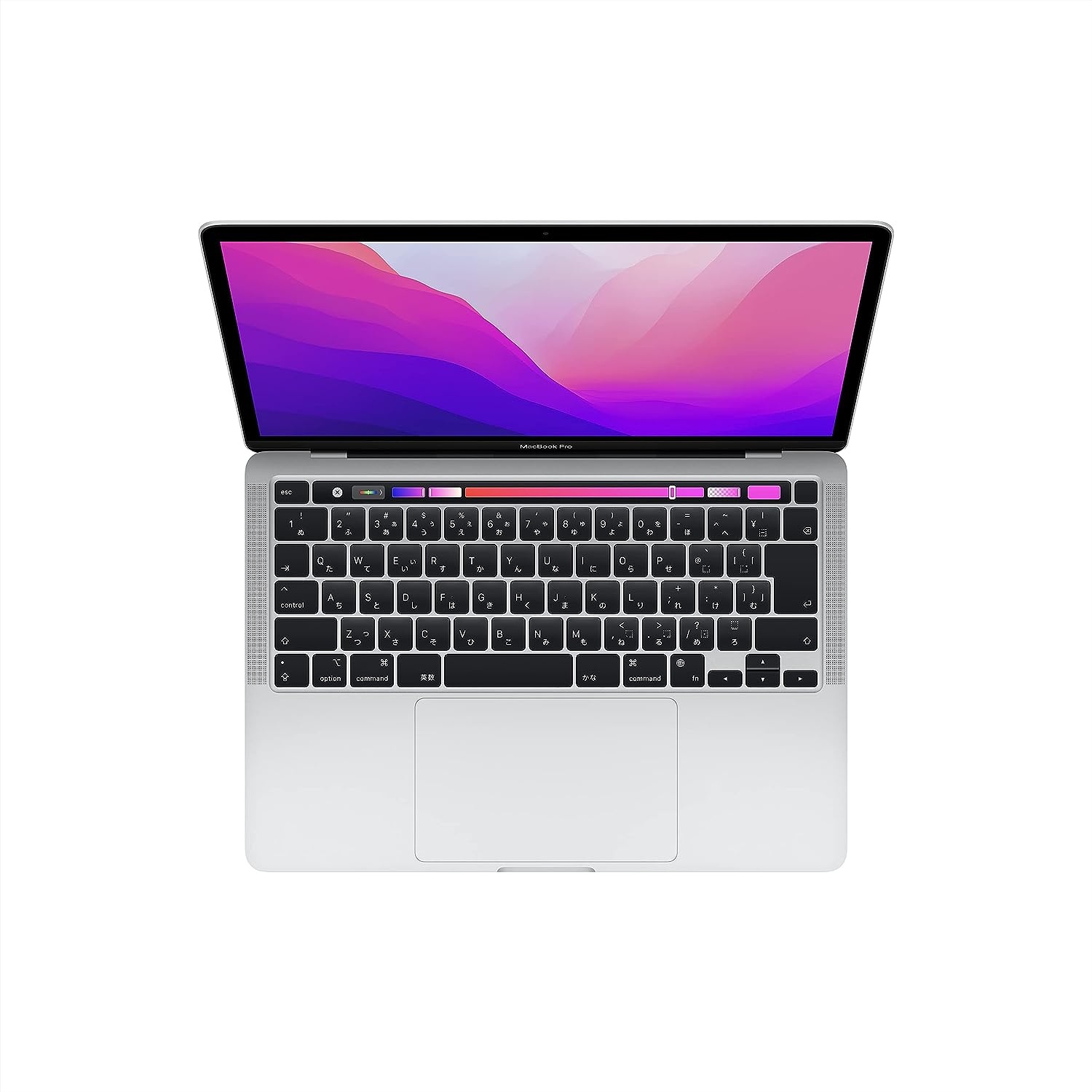 Apple「MacBook Pro (13-inch, M2, 2022)」の販売を終了 | Mac | Mac