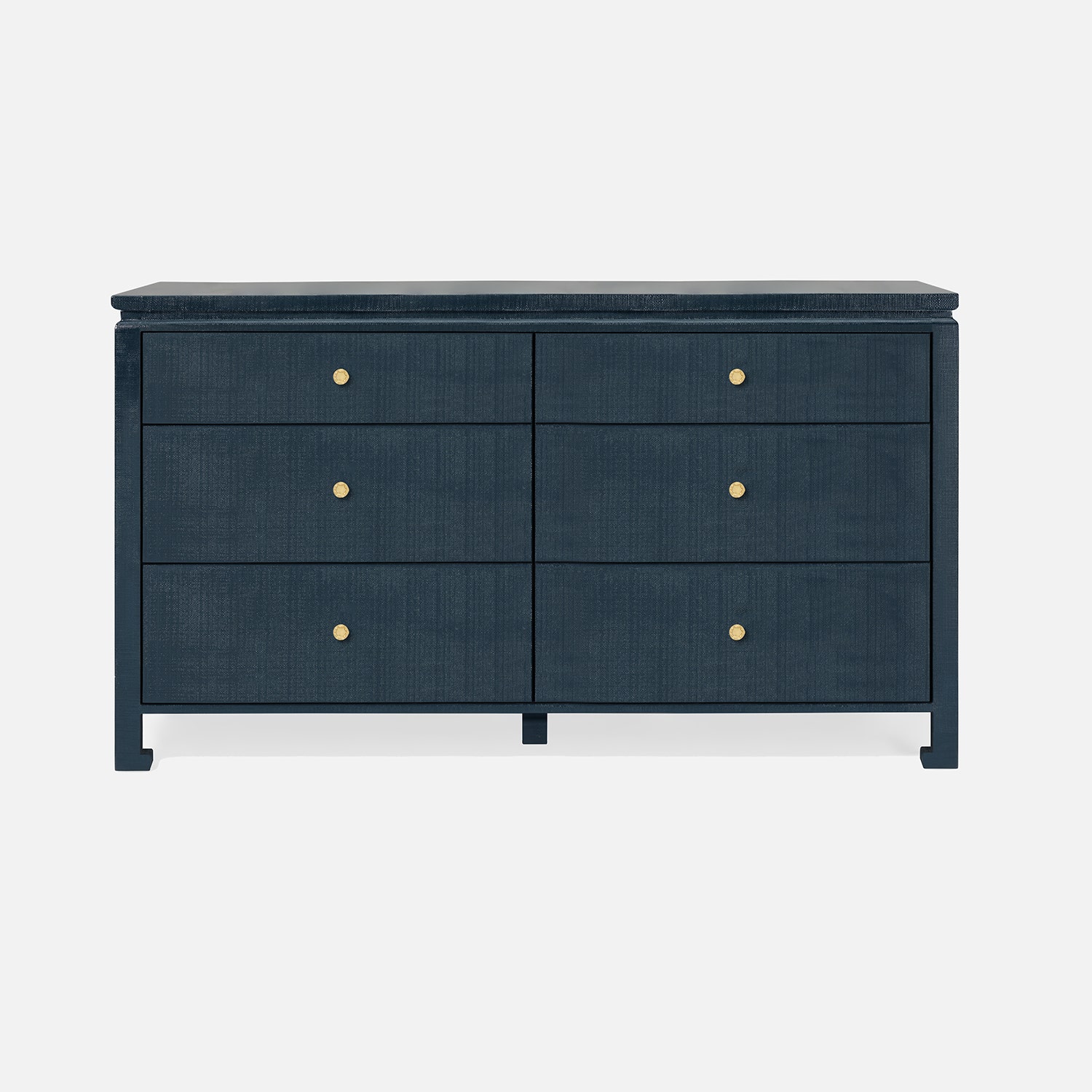 Wylder 60 Inch Dresser | Made Goods