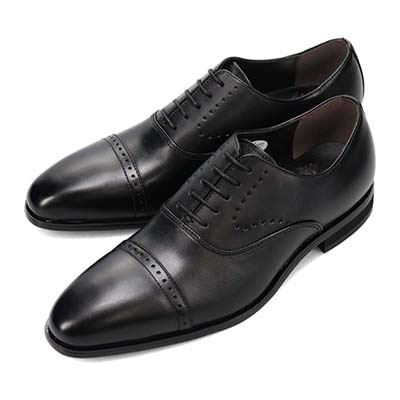 ペリーコレクション PERRY COLLECTION ビジネスシューズ PR4101(25.0
