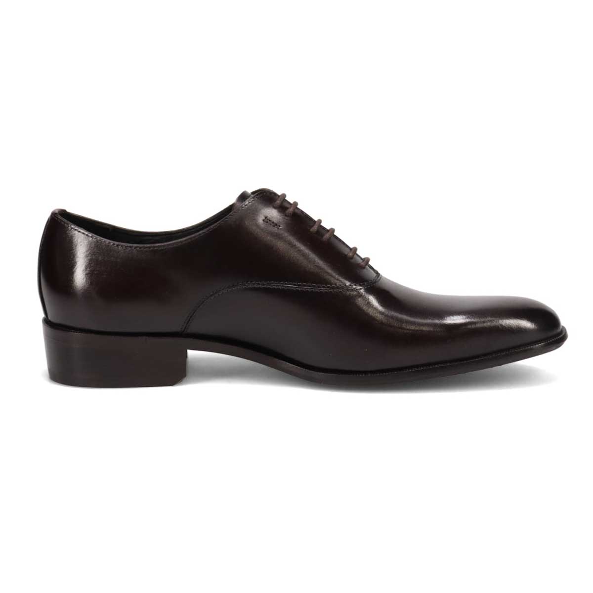 ランバンコレクション LANVIN COLLECTION ホールカット ビジネス
