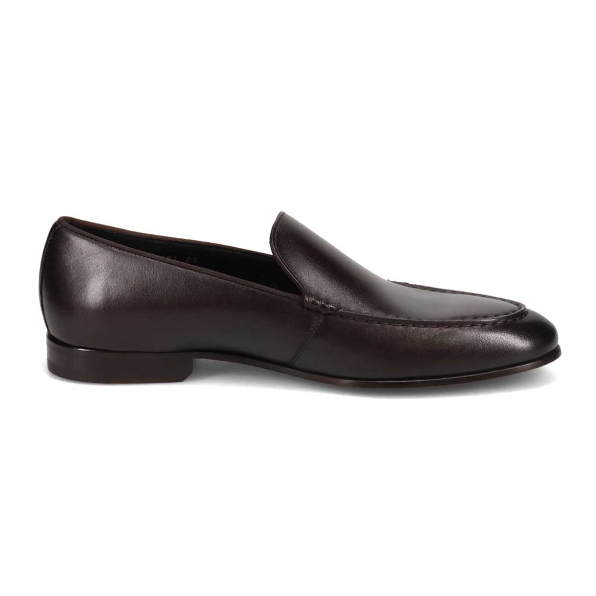 ランバンコレクション LANVIN COLLECTION ユーチップ スリッポン