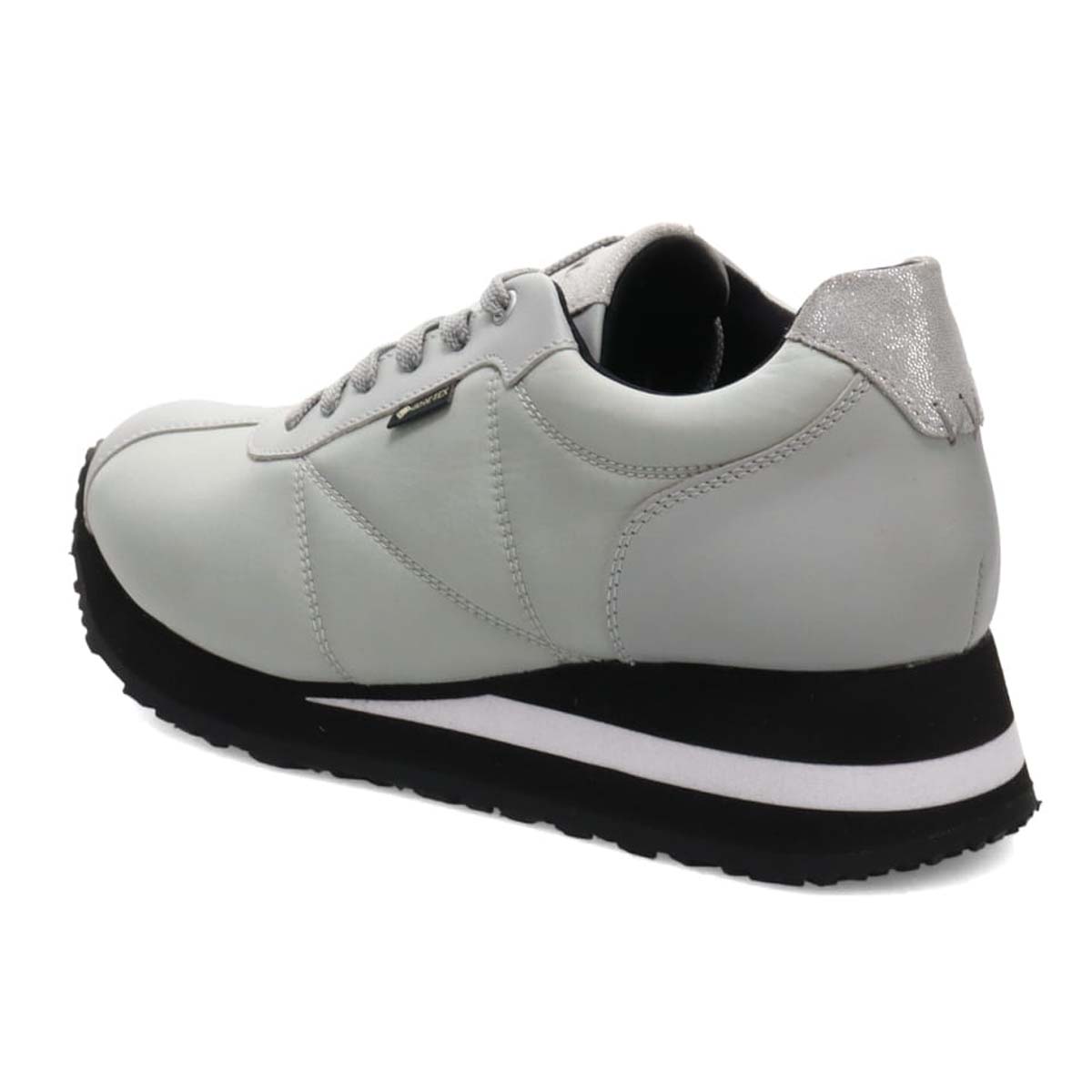 GORE-TEX】マドラスウォーク madras Walk 防水・透湿機能 ナイロン