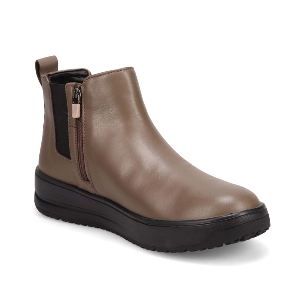 GORE-TEX】防滑 マドラスウォーク madras Walk サイドゴアショート