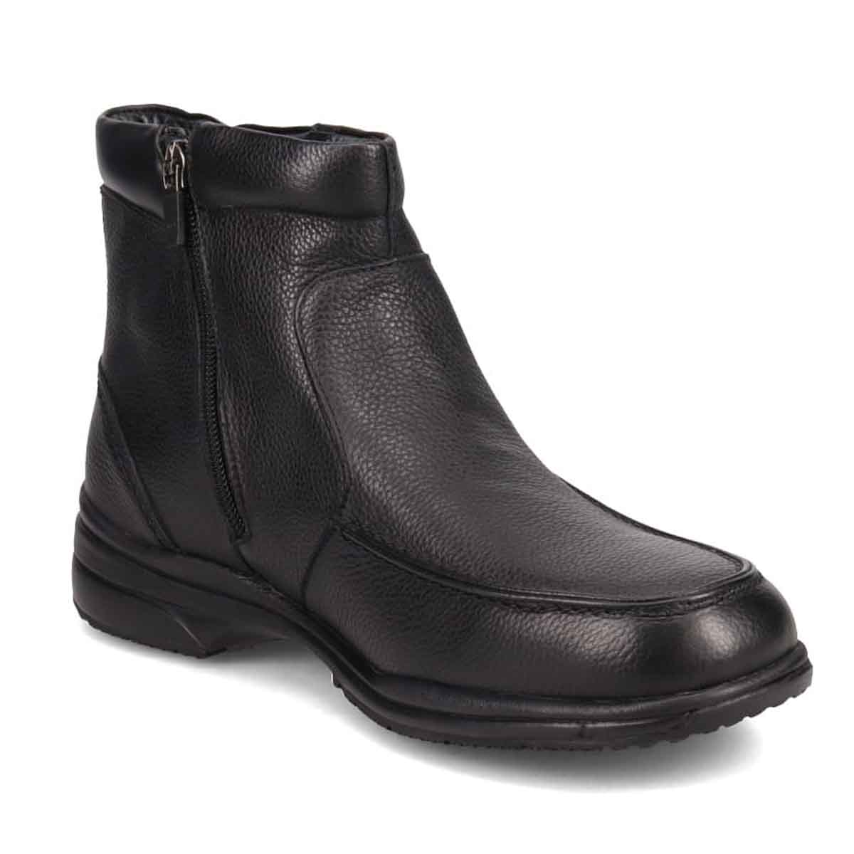 GORE-TEX】マドラスウォーク madras Walk 防水 防滑 4E 幅広カジュアル