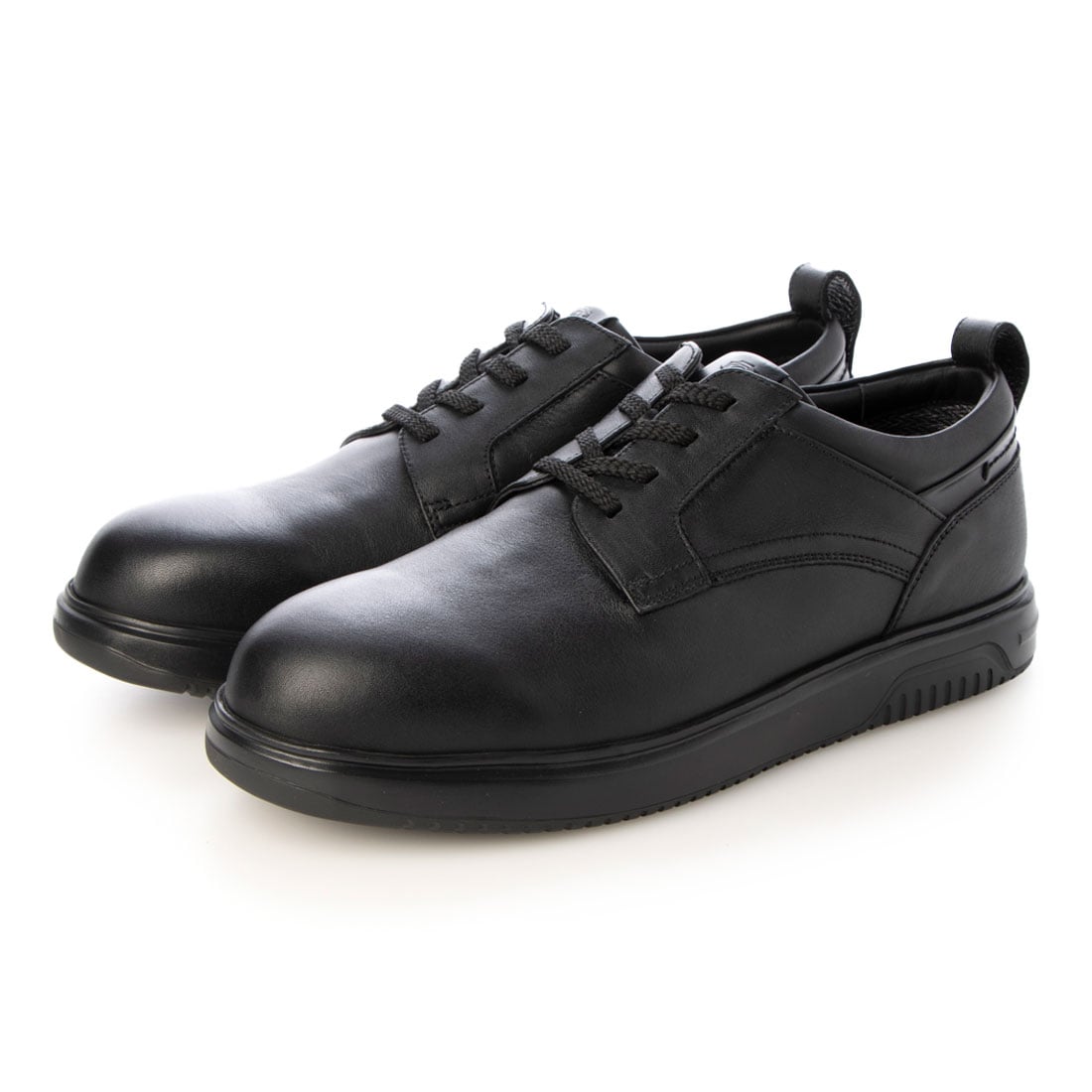 GORE-TEX】ビークラシック BEE CLASSIC ゴアテックス エフォートレス