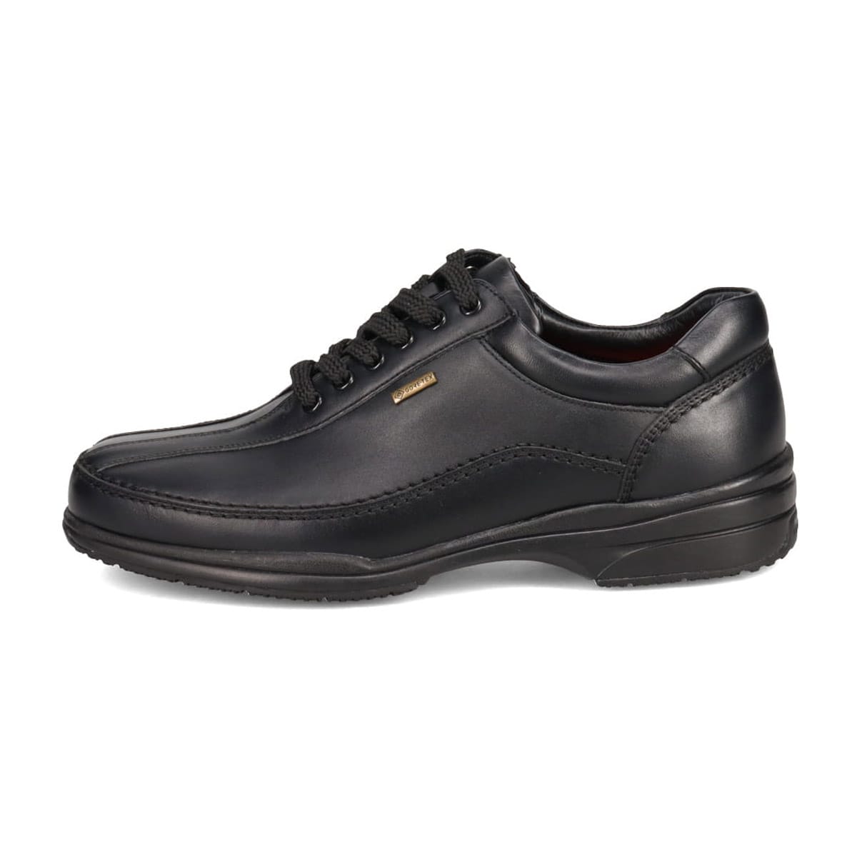 GORE-TEX】 マドラスウォーク madras Walk ゴアテックス カジュアル