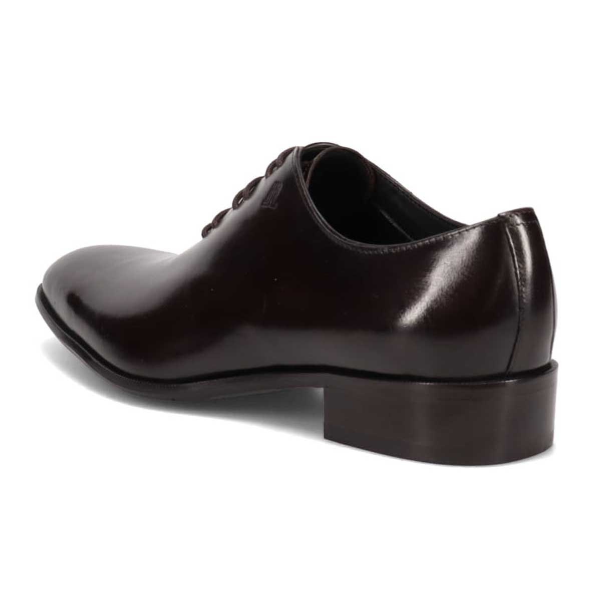 ランバンコレクション LANVIN COLLECTION ホールカット ビジネス