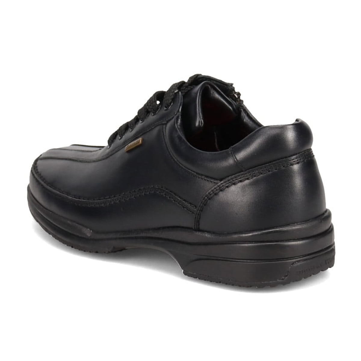 GORE-TEX】 マドラスウォーク madras Walk ゴアテックス カジュアル