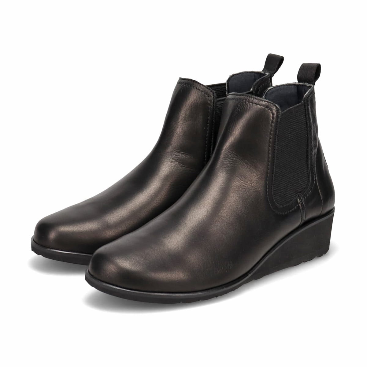 抗菌加工】ミッシー デ ミッシー missy des missy しっとり＆ソフトな