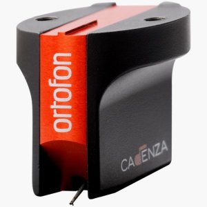 ortofon オルトフォン／MCQ5 MCカートリッジ - Maestro Garage