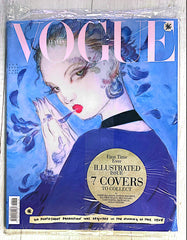 Vogue_Italia_January_2020_Yosh