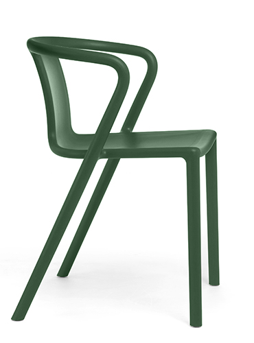 Air-Armchair - Magis S.p.A.