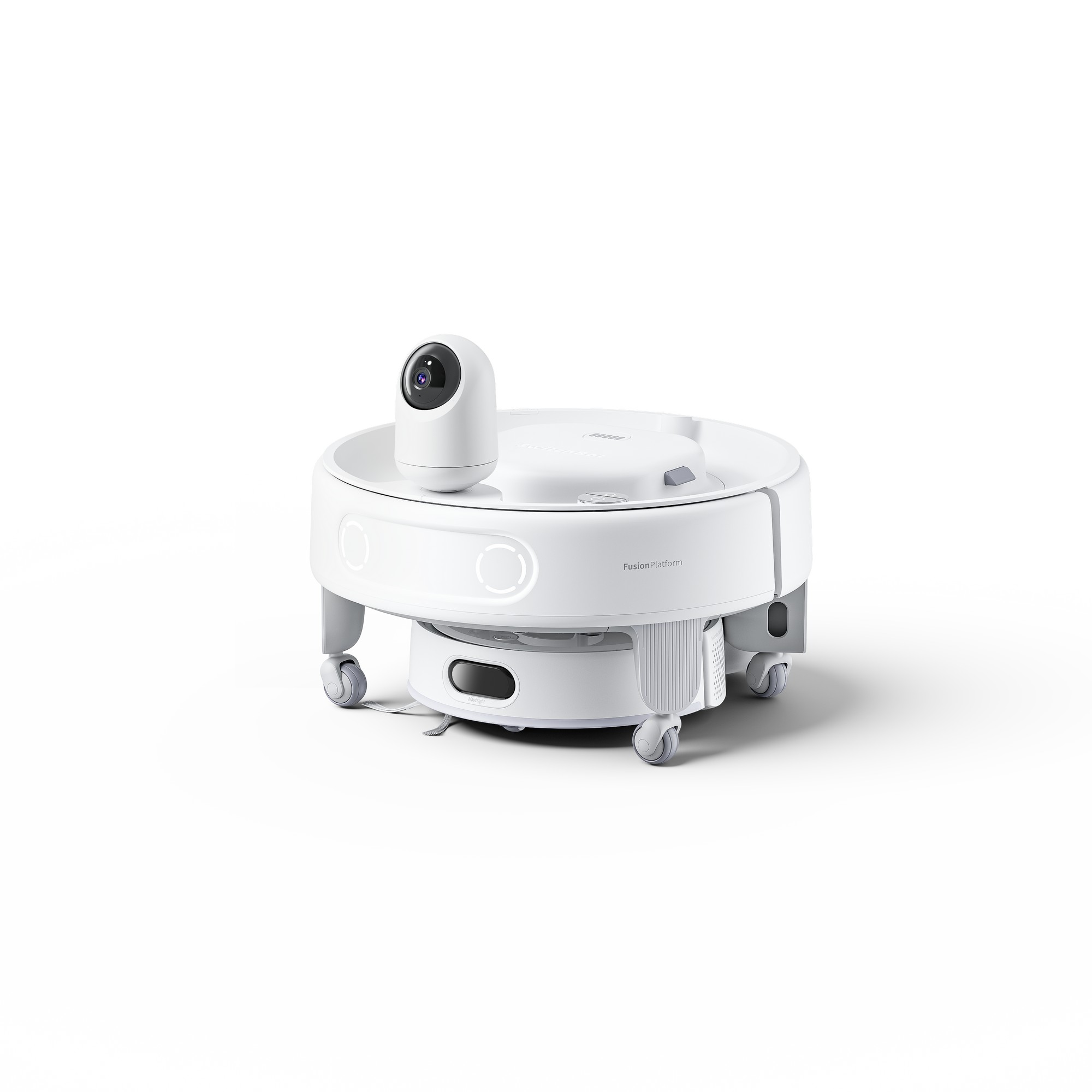 switchbot-k20-plus-pro-003.jpg