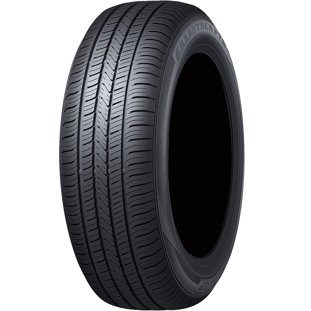 235/50R19のサマータイヤ商品一覧 | カーポートマルゼン