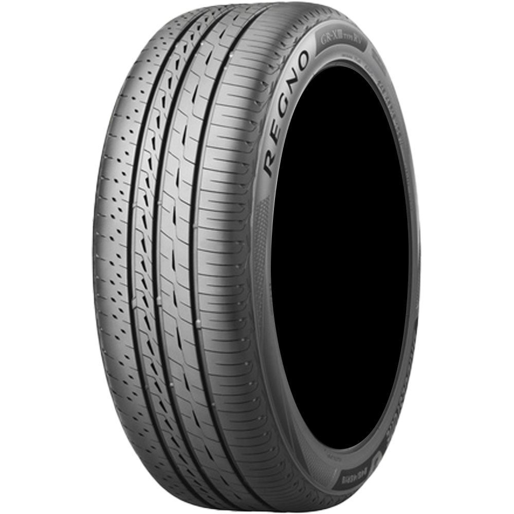 ブリヂストン REGNO (レグノ) GR-XIII TYPE RV 215/50R18 (タイヤ単品