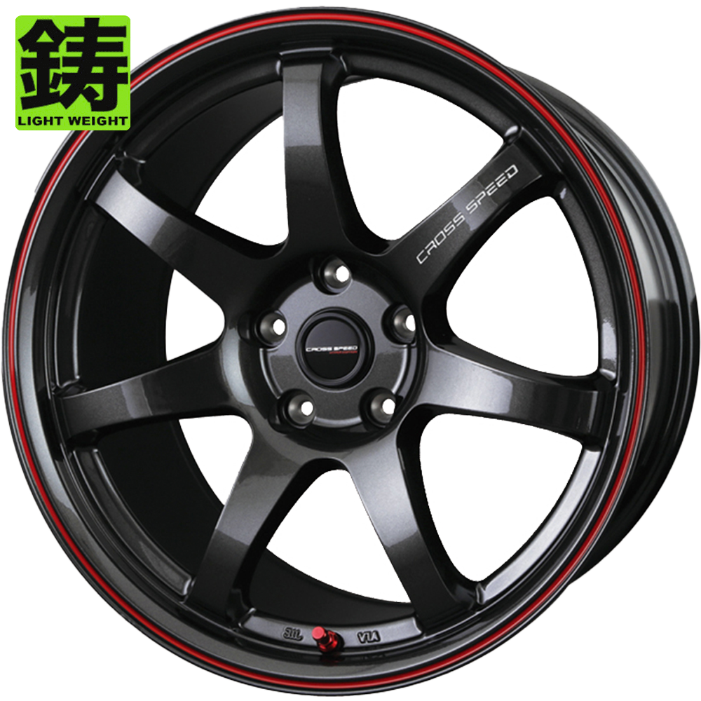 フェアレディ Z Z32系 GF-GZ32(ニッサン)のサマータイヤセットの