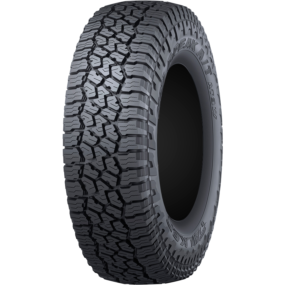 315/75R16のサマータイヤ商品一覧 | カーポートマルゼン