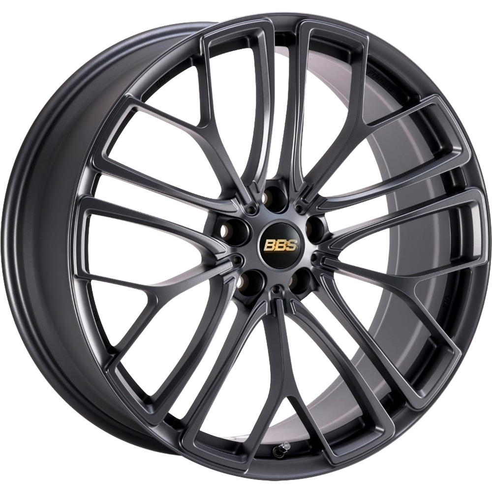BBS JAPAN BBS(ビービーエス) RE-X 21インチ - Q7 4M ABA-4MCYRS