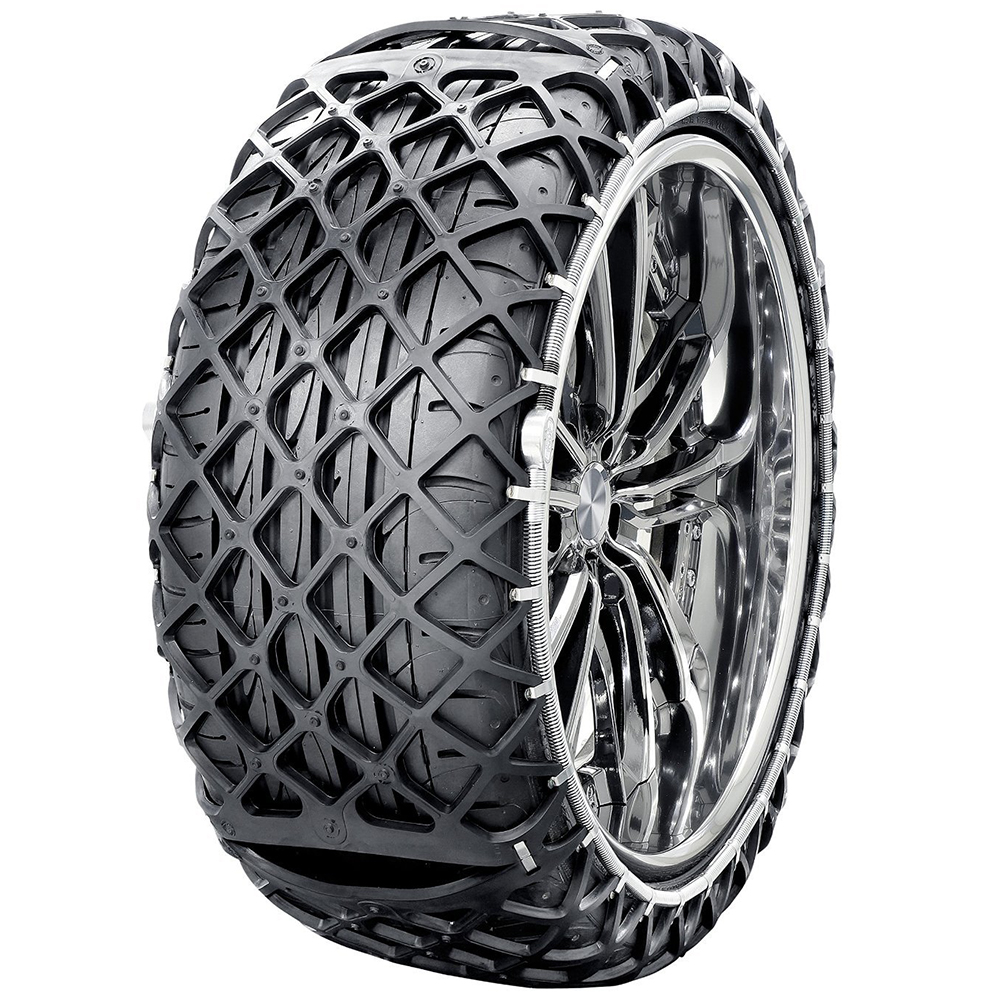 イエティ (6291WD) (6291WD) タイヤサイズ 215/80R15 205/80R16 235