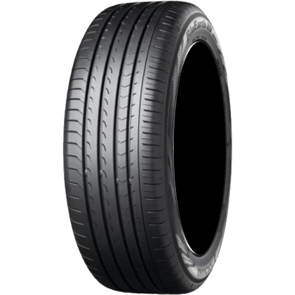ヨコハマ BluEarth (ブルーアース) ブルーアース (RV-03) 215/50R17
