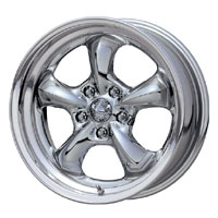 ワーク グッカーズ ヘミ 15インチ - アルトラパン HE33S/93S HE33S
