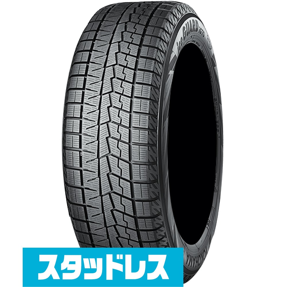 ハスラー MR52/92系 MR92S(スズキ)のスタッドレスタイヤセットのタイヤ