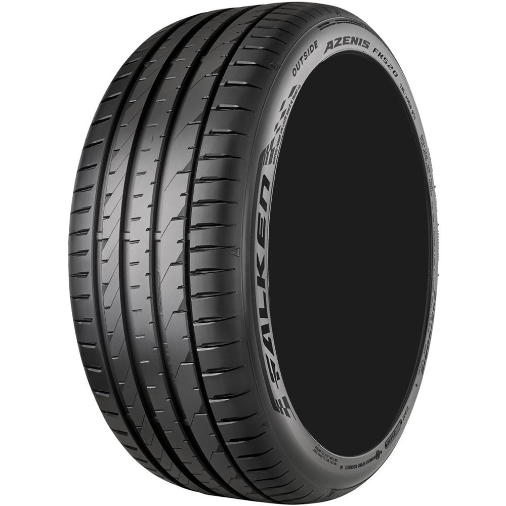 235/50R19のサマータイヤ商品一覧 | カーポートマルゼン