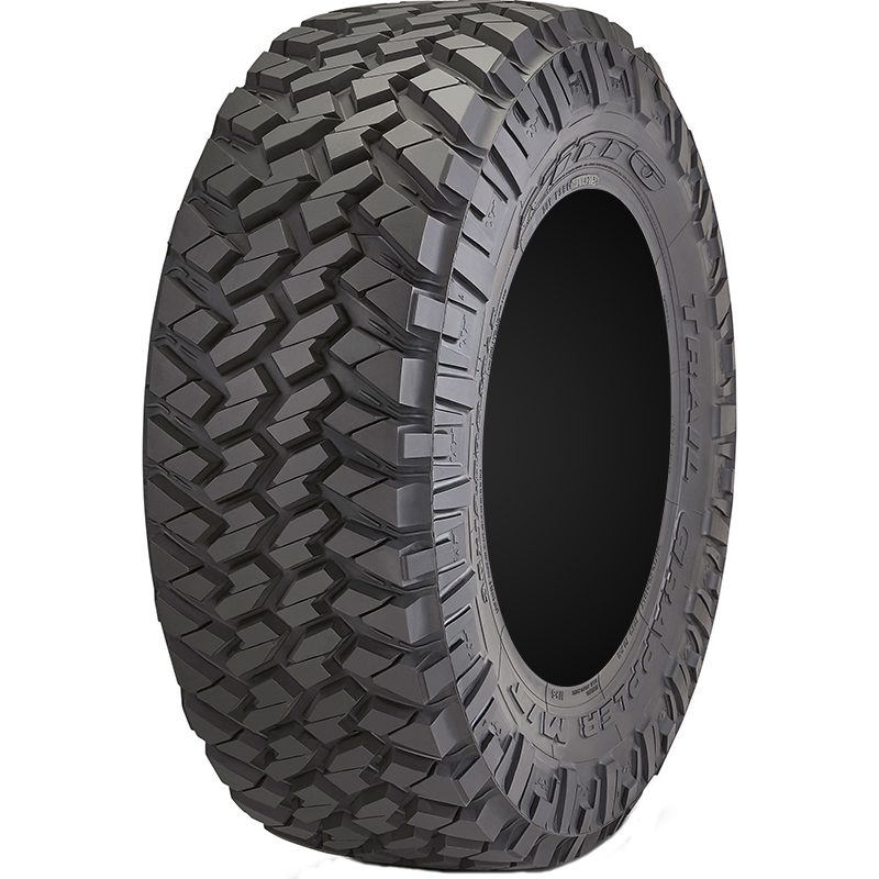 315/75R16のサマータイヤ商品一覧 | カーポートマルゼン