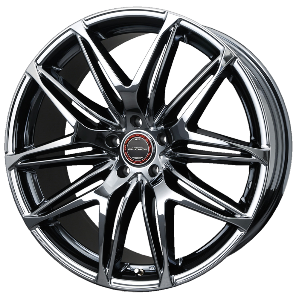 ブリヂストン REGNO (レグノ) GR-XIII 225/40R19 - クラウン 20系/220