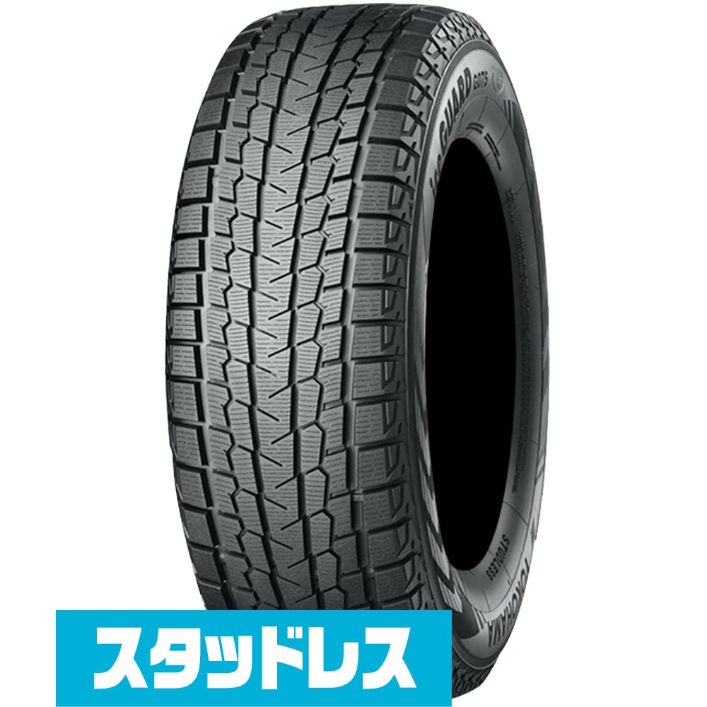 MAZDA(マツダ) CX-60 KH系 KH3P(マツダ)のスタッドレスタイヤセットの