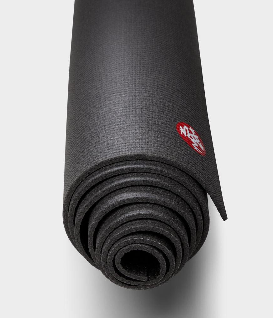 Manduka PROlite Long & Wide Mat