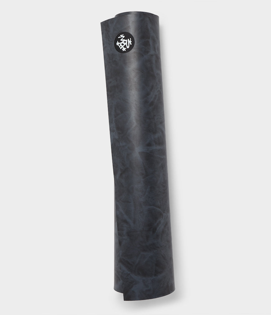 GRP® Adapt Yoga Mat 5mm | Manduka