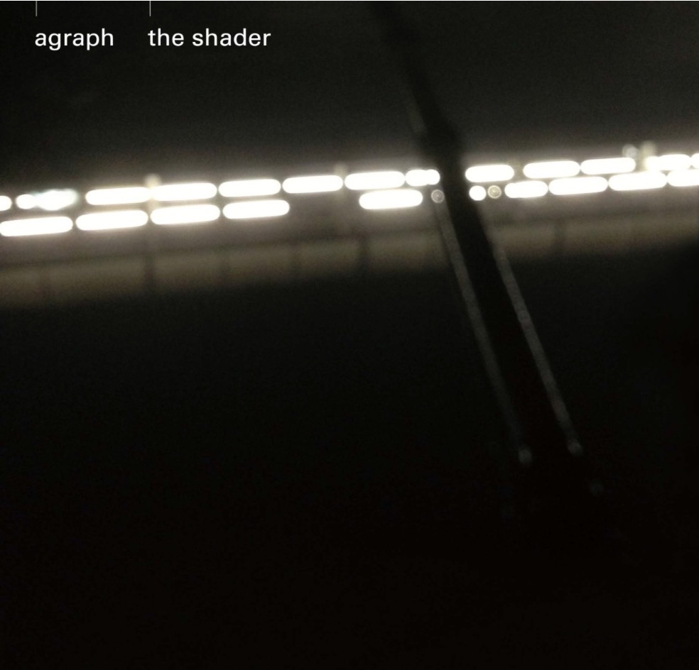 agraph-the-shader-2016.jpg